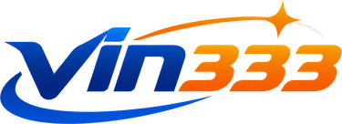 vin333